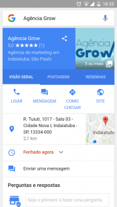 google-meu-negocio-agencia-grow