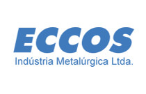 Logo Eccos