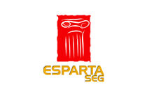 Logo Espartaseg