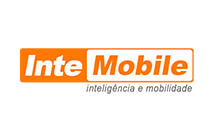 Logo InteMobile