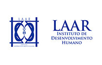 Logo Laar Instituto
