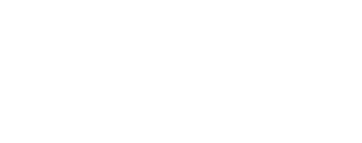 Logo Alji Hotel Branco