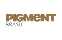 Logo Pigment Brasil