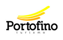 Logo Portofino Turismo