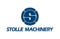 Logo Stolle Machinery