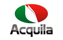 Logo Acquila