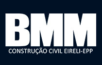 Logo BMM