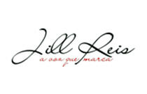 Logo Jill Reis
