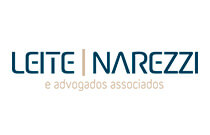 Logo Leite e Narezzi