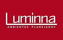 Logo Luminna
